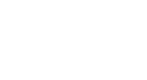 WICANDERS軟木墻板